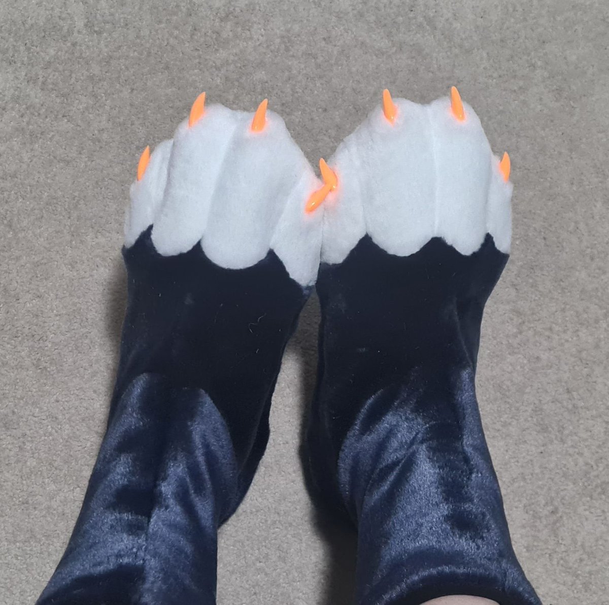 Dragon Shrine Designs tweet media