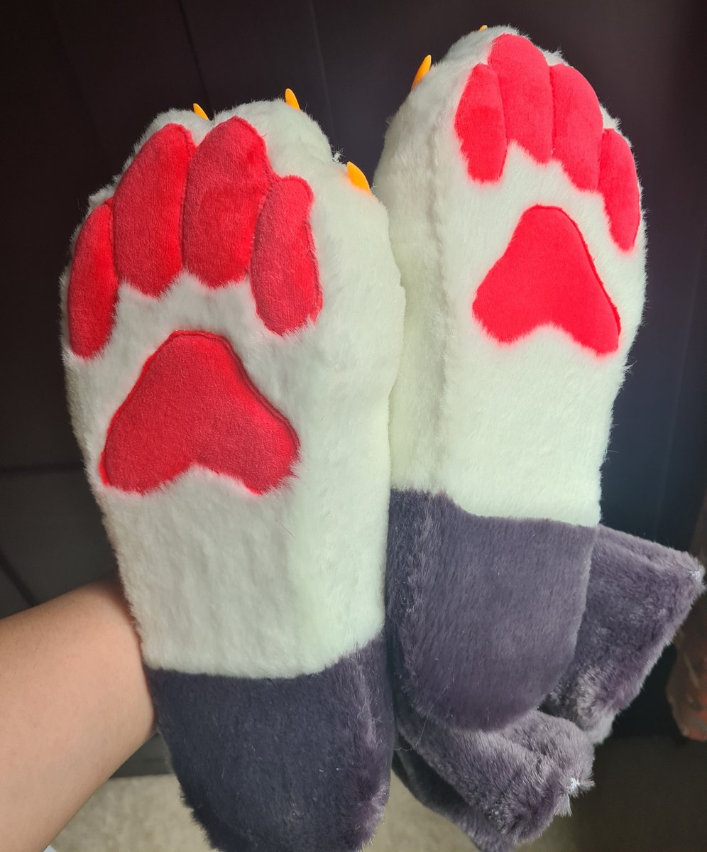 Dragon Shrine Designs tweet media