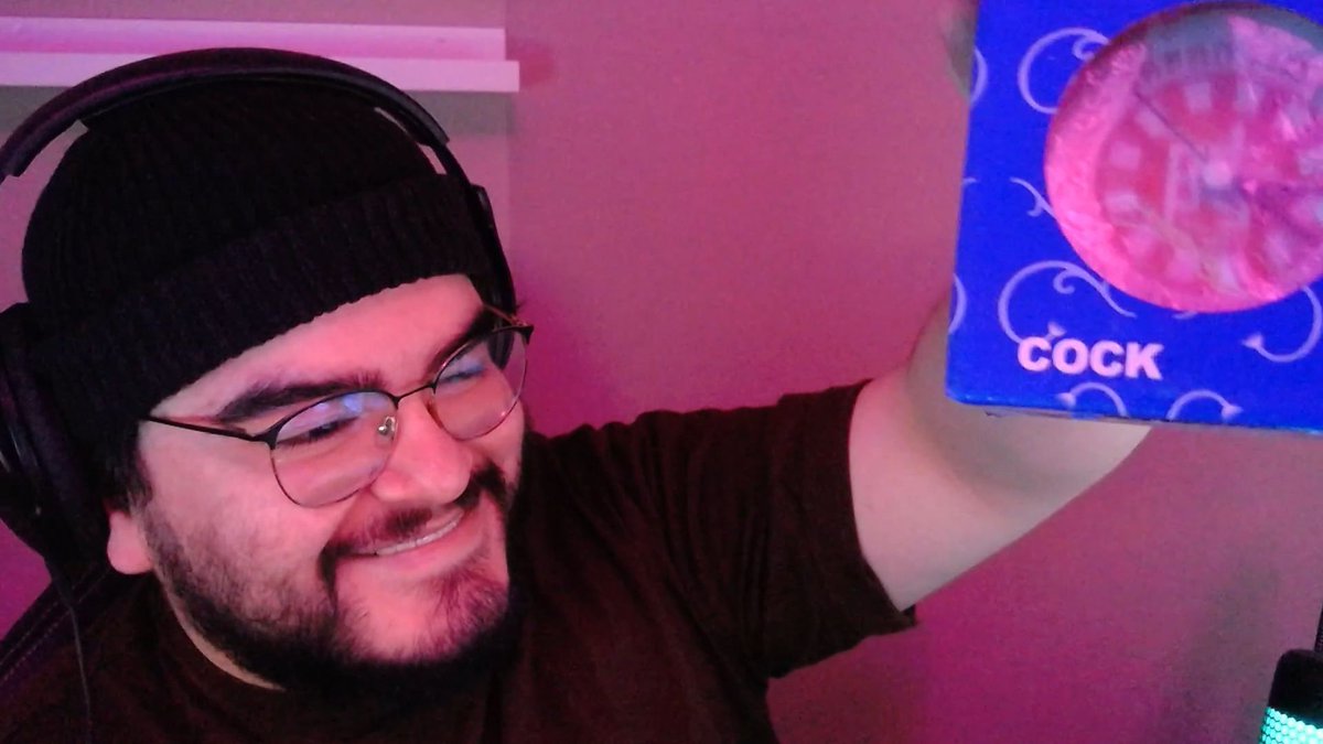 Japan Time tweet media