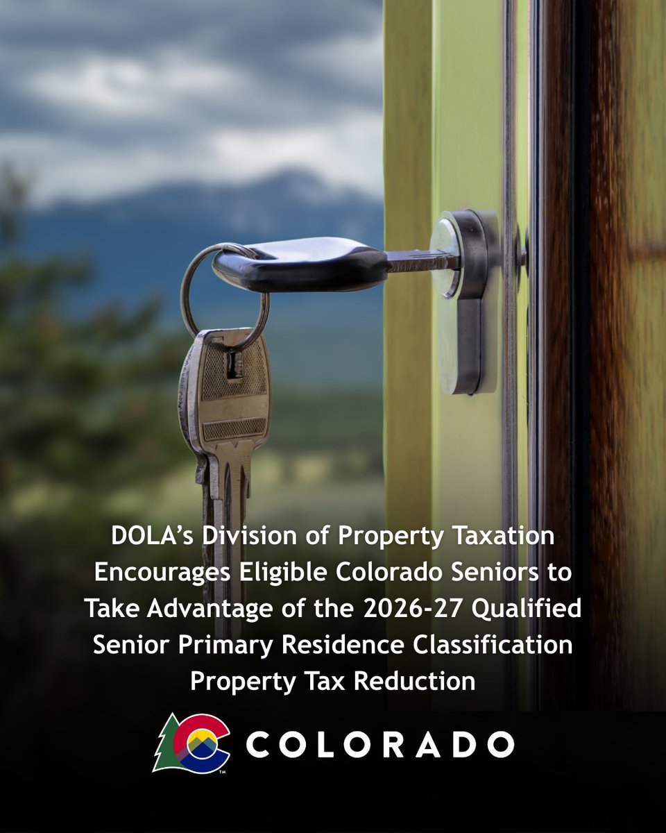 Governor Jared Polis tweet media