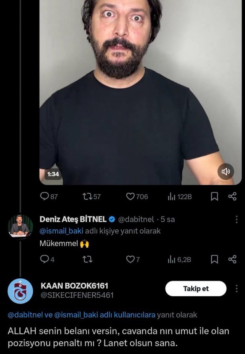 "Kuzey unutmaz" derken ne kadar ciddi olduğumuzu tahmin bile edemezsiniz