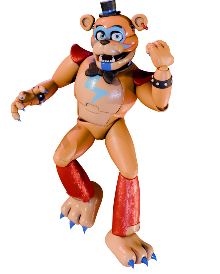 eliaszek (NSFW DNI) tweet media