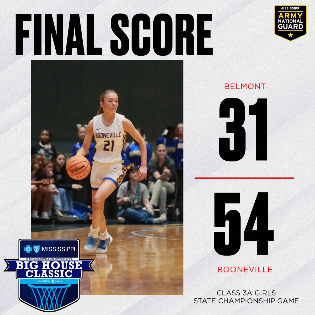 MISSHSAA tweet media