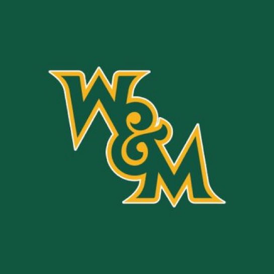 Logan Hamilton tweet media