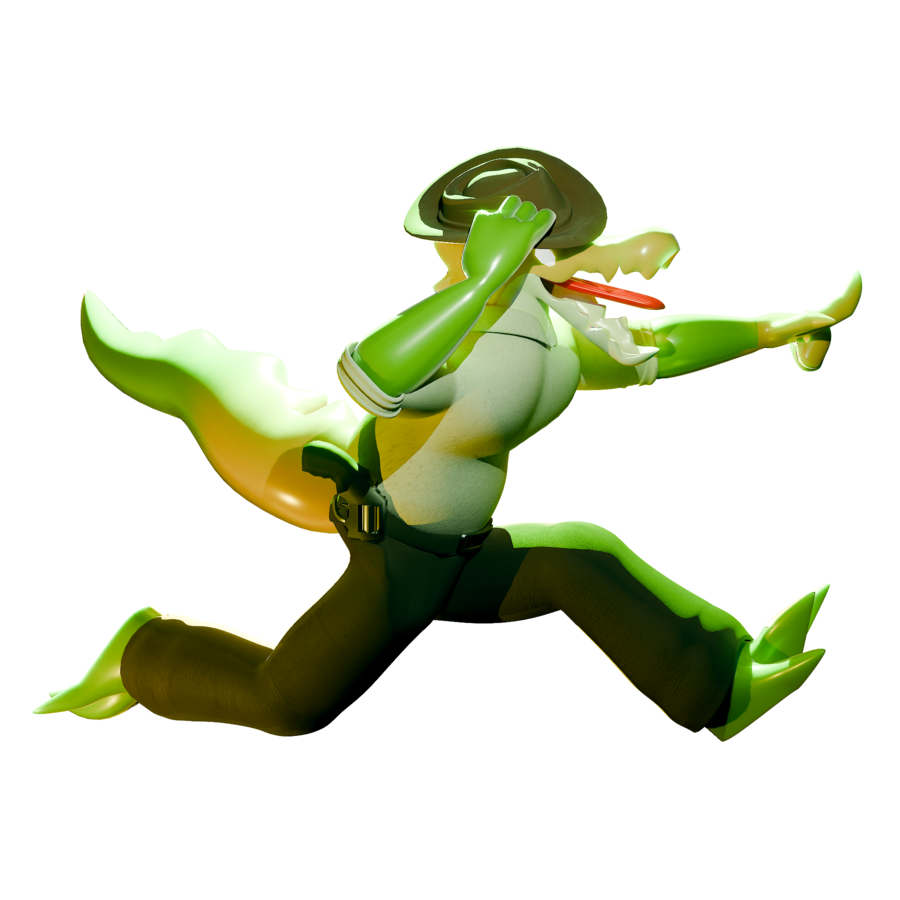 eliaszek (NSFW DNI) tweet media