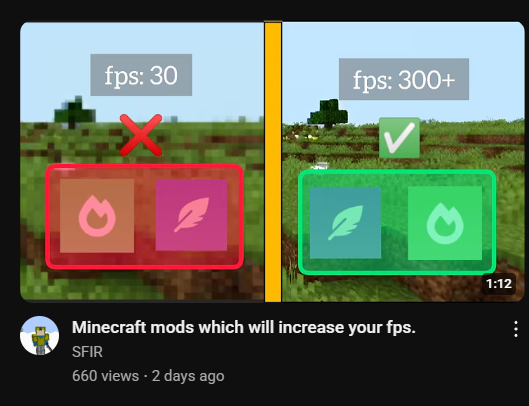 Minecraft Memes ⛏️ tweet media