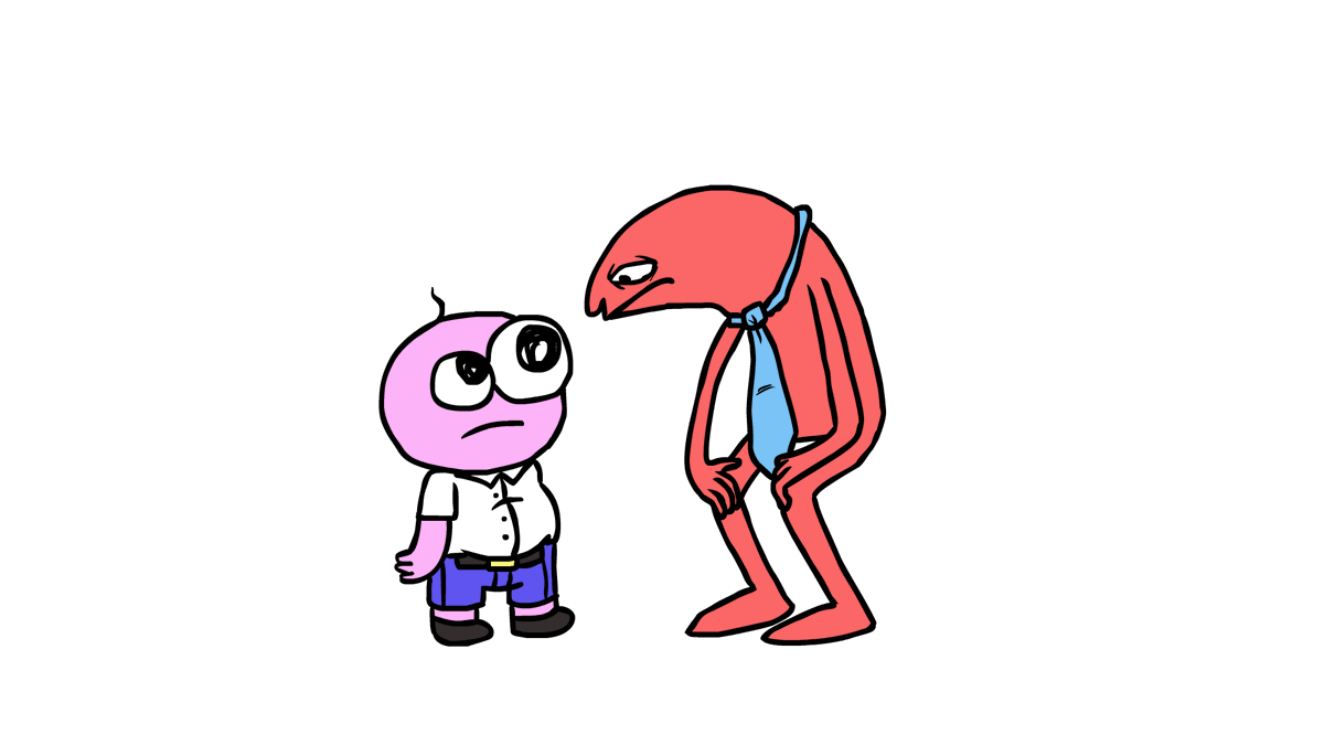 xArtistunknown's tweet photo. made a little smiling friends parody https://t.co/jZTYLIcJb0 https://t.co/uZQHRfu7MV