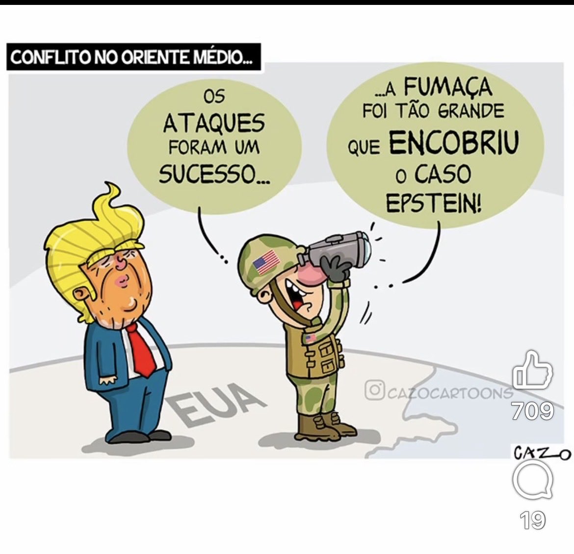 José Antonio Mangoni (@mangoni65) on Twitter photo 