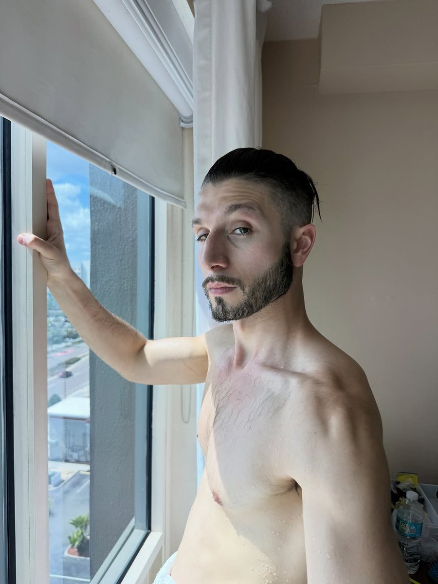 📸| (<a href="/bbnomula/">bbno$ 👶🚫💰</a>) Via bbnogames Instagram feed VEM ALGO NOVO AI ?!?!?