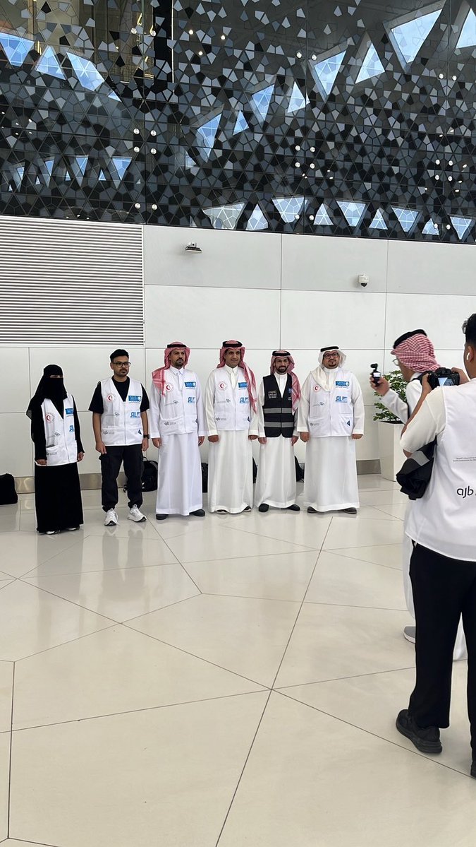 Abdulrahman tweet media