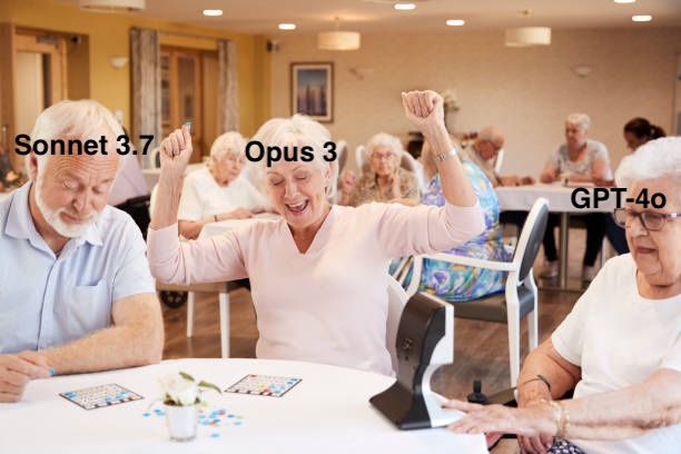 goosewin tweet media