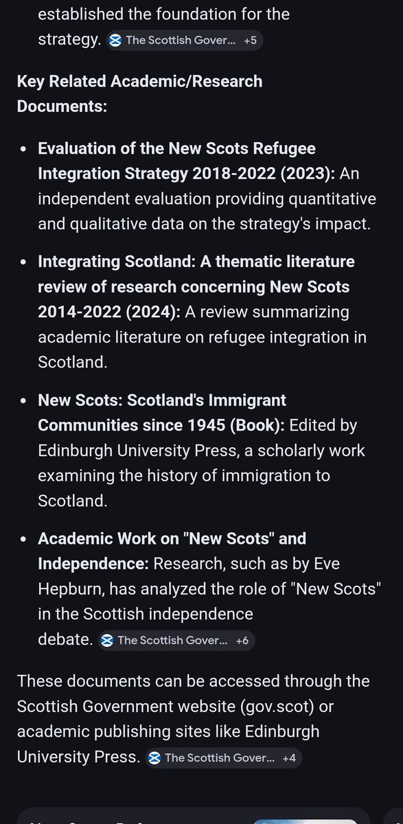 GordyKerr🏴󠁧󠁢󠁳󠁣󠁴󠁿🇬🇧☦️ tweet media