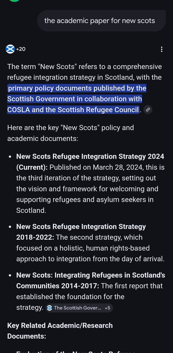 GordyKerr🏴󠁧󠁢󠁳󠁣󠁴󠁿🇬🇧☦️ tweet media