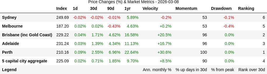 rabbittail tweet media