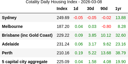 rabbittail tweet media