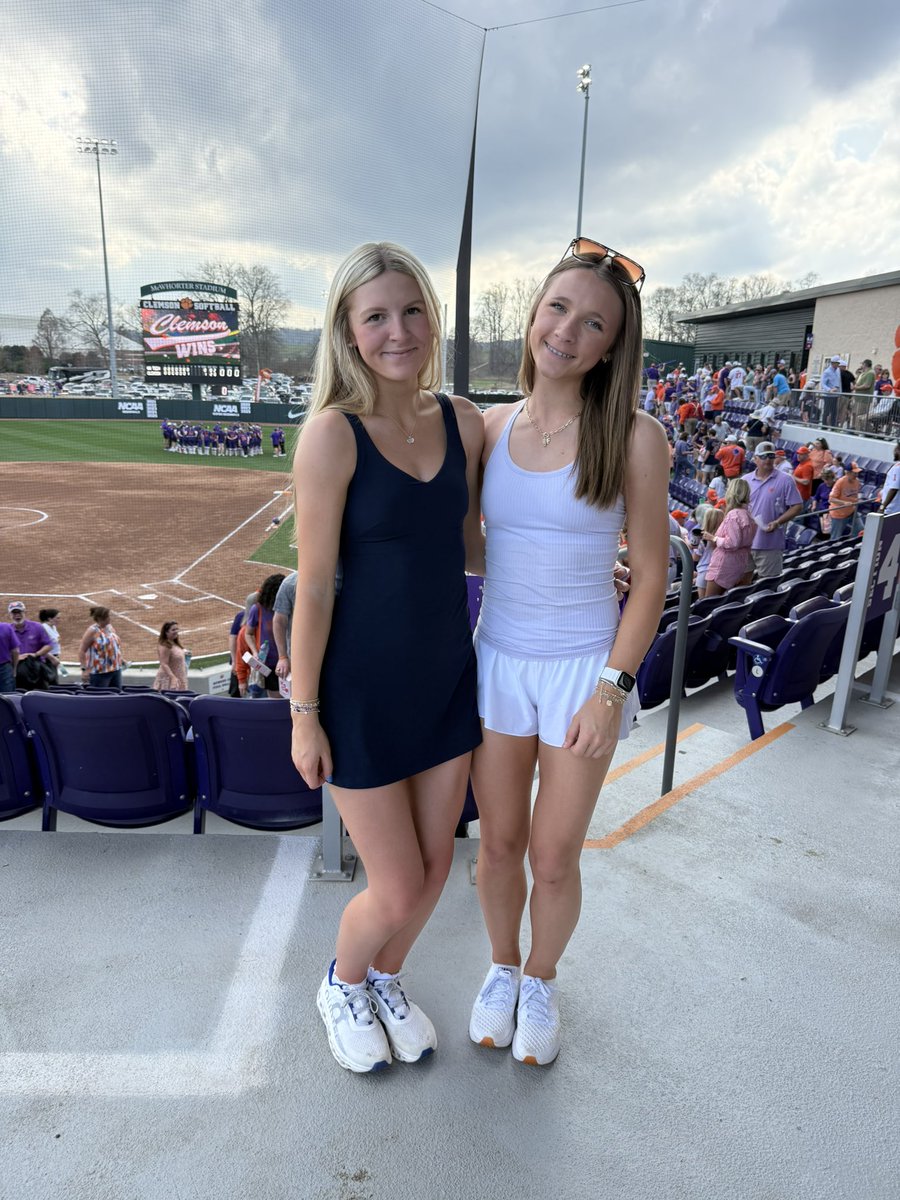 Finley Thomas tweet media