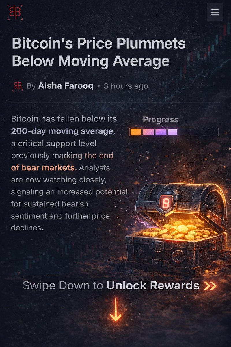 DeFight Club tweet media