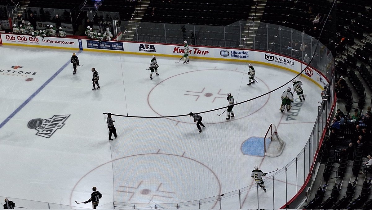 Paul Nitz tweet media