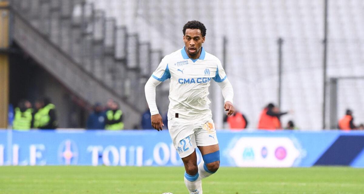 Andrés Onrubia Ramos tweet media