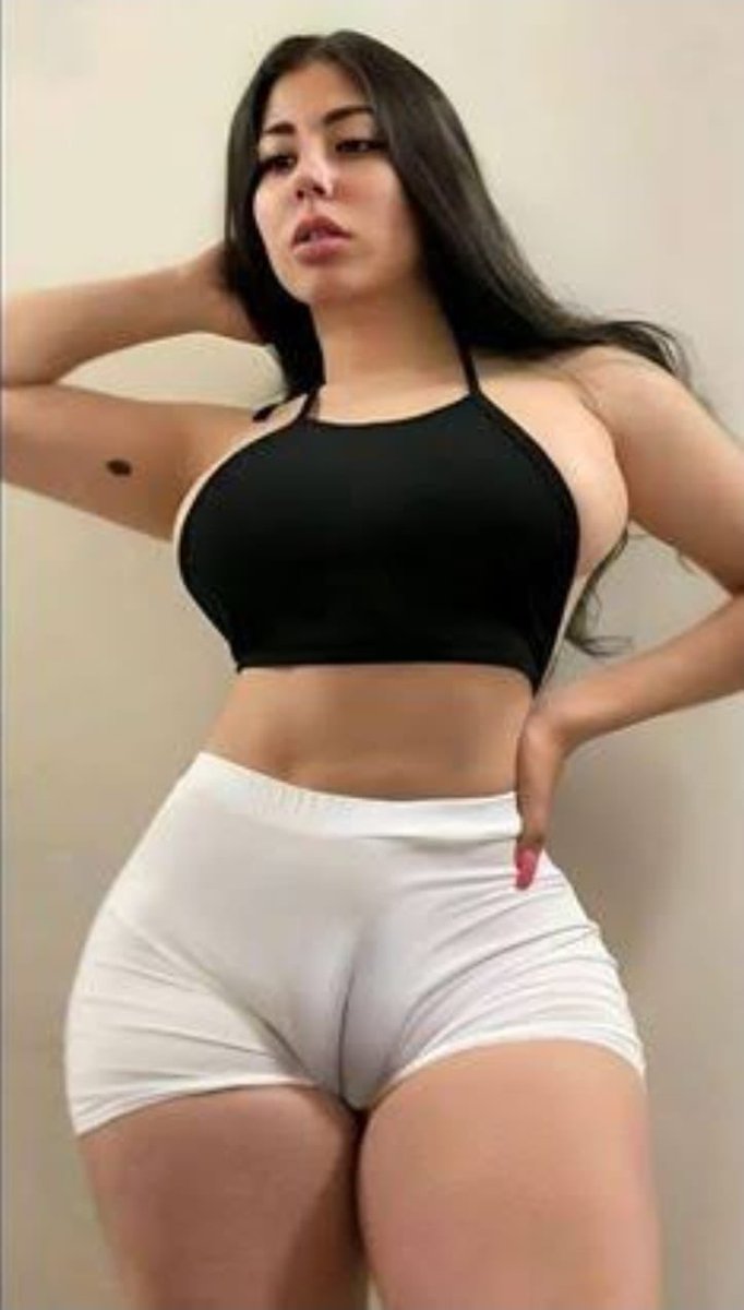 Camel Toes R Us tweet media