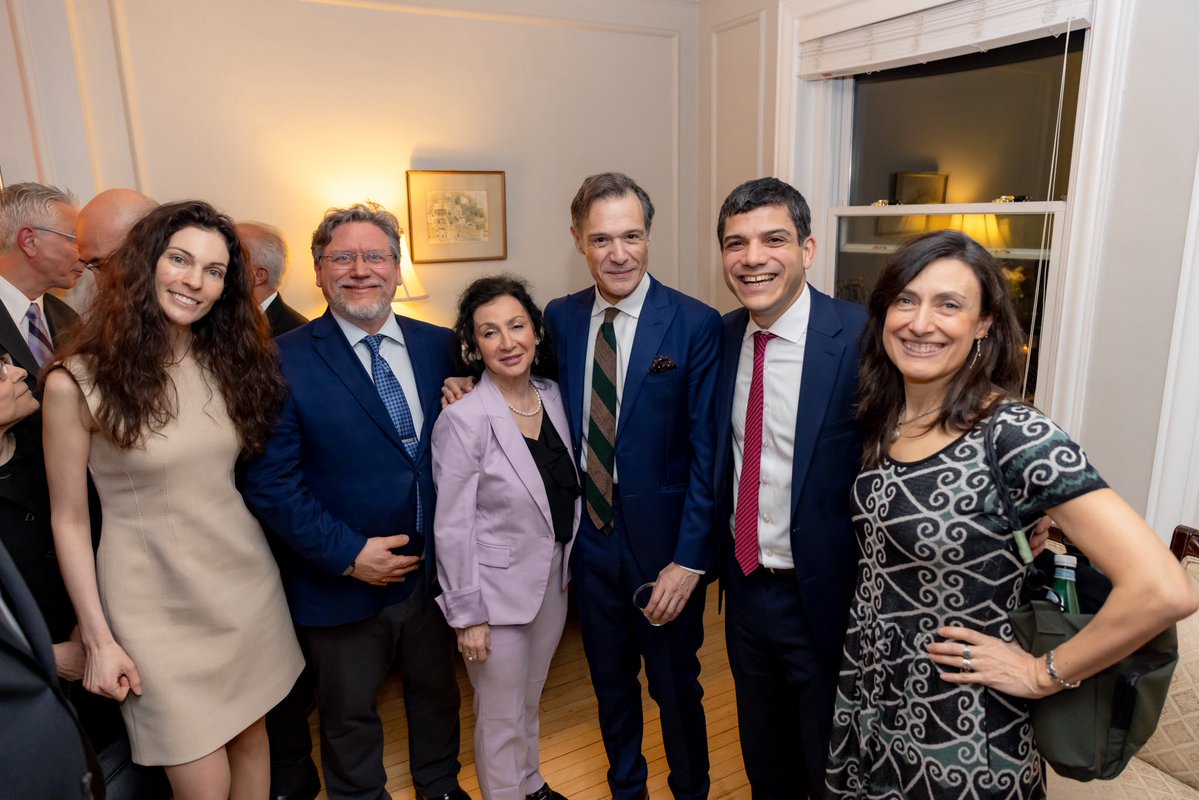 Consulate General of Greece in Chicago tweet media