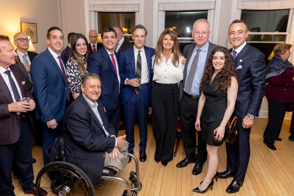 Consulate General of Greece in Chicago tweet media