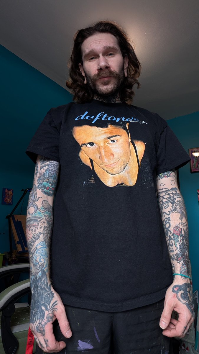 Fromsoftsteve 🤡 tweet media