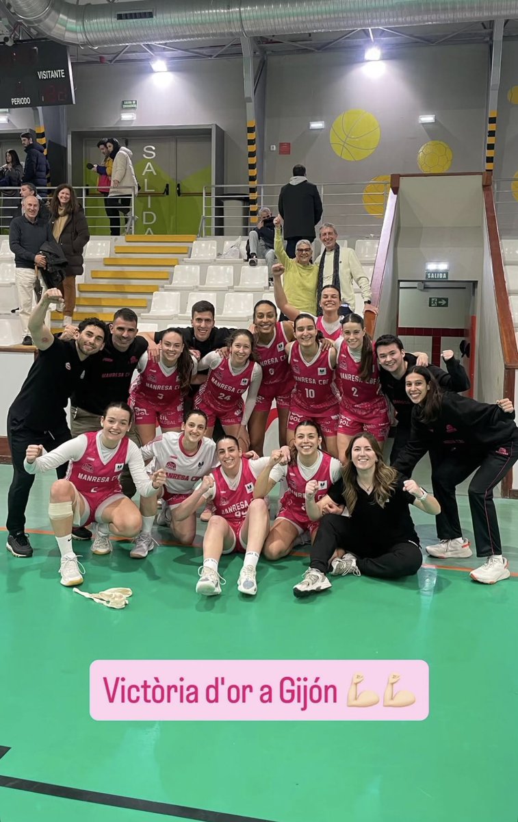 Xiulet Final tweet media