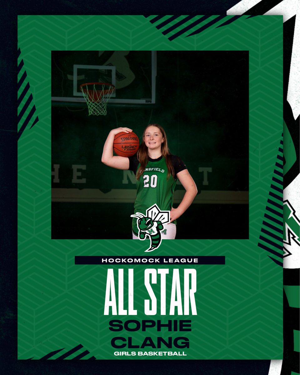 MHSgirlsHoop tweet media