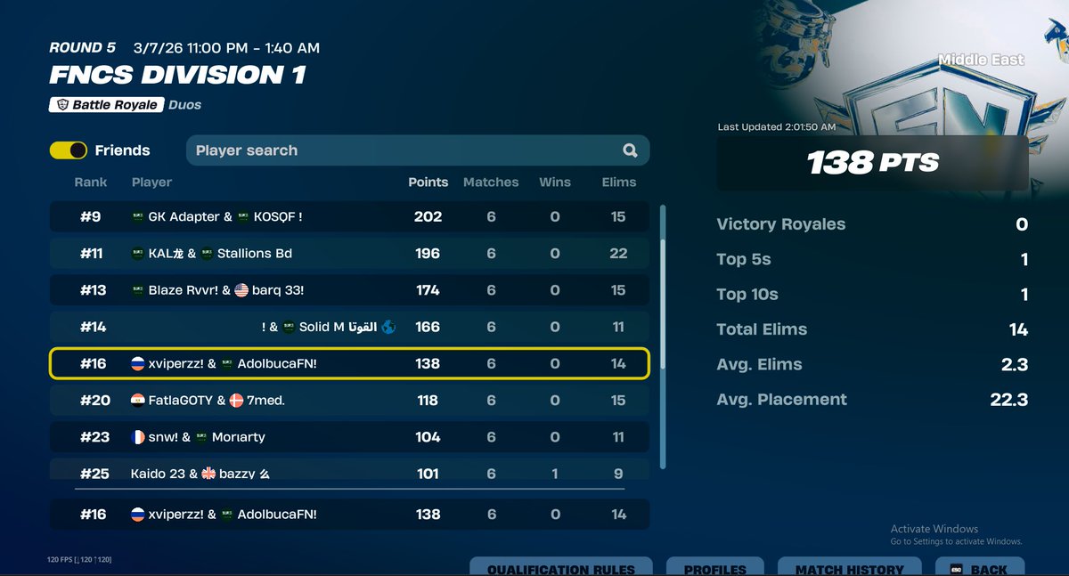 xViperzz1 tweet media