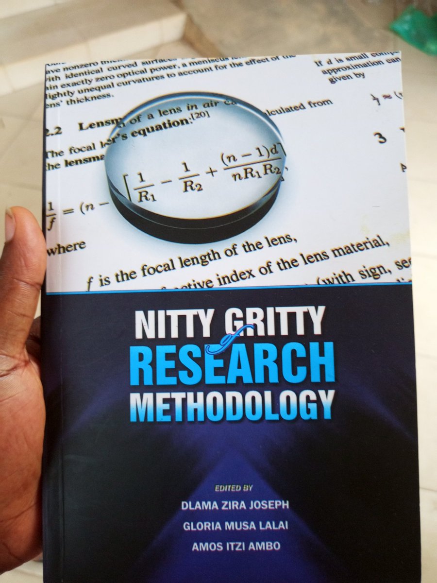 Ebema🦋 tweet media