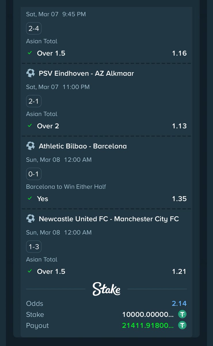 MrBanks💰 tweet media