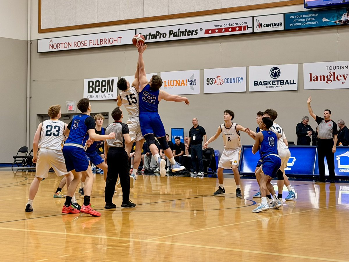 Vijay Manuel tweet media