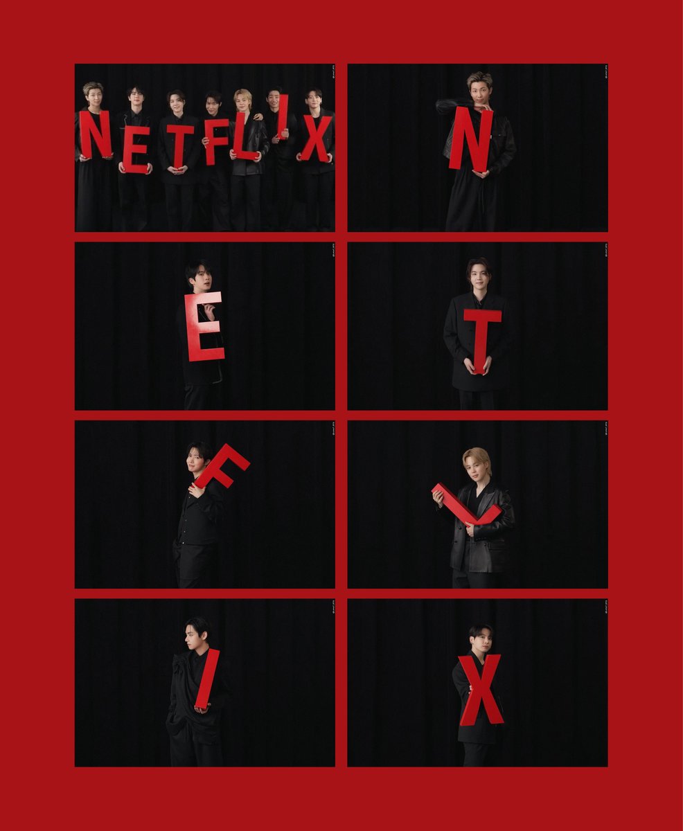 Lena7_BTS's tweet photo. BTS x Netflix BTS THE COMEBACK LIVE | ARIRANG 

Laptop Wallpapers [8 pictures]    

#BTSLiveonNetflix📷📷 #BTS #OT7 #RM #Namjoon #Jin #Suga #Yoongi #JHope #Jimin #V #Taehyung #JK #Jungkook #BTSWALLPAPER #Laptop https://t.co/yoPNoSk0GF