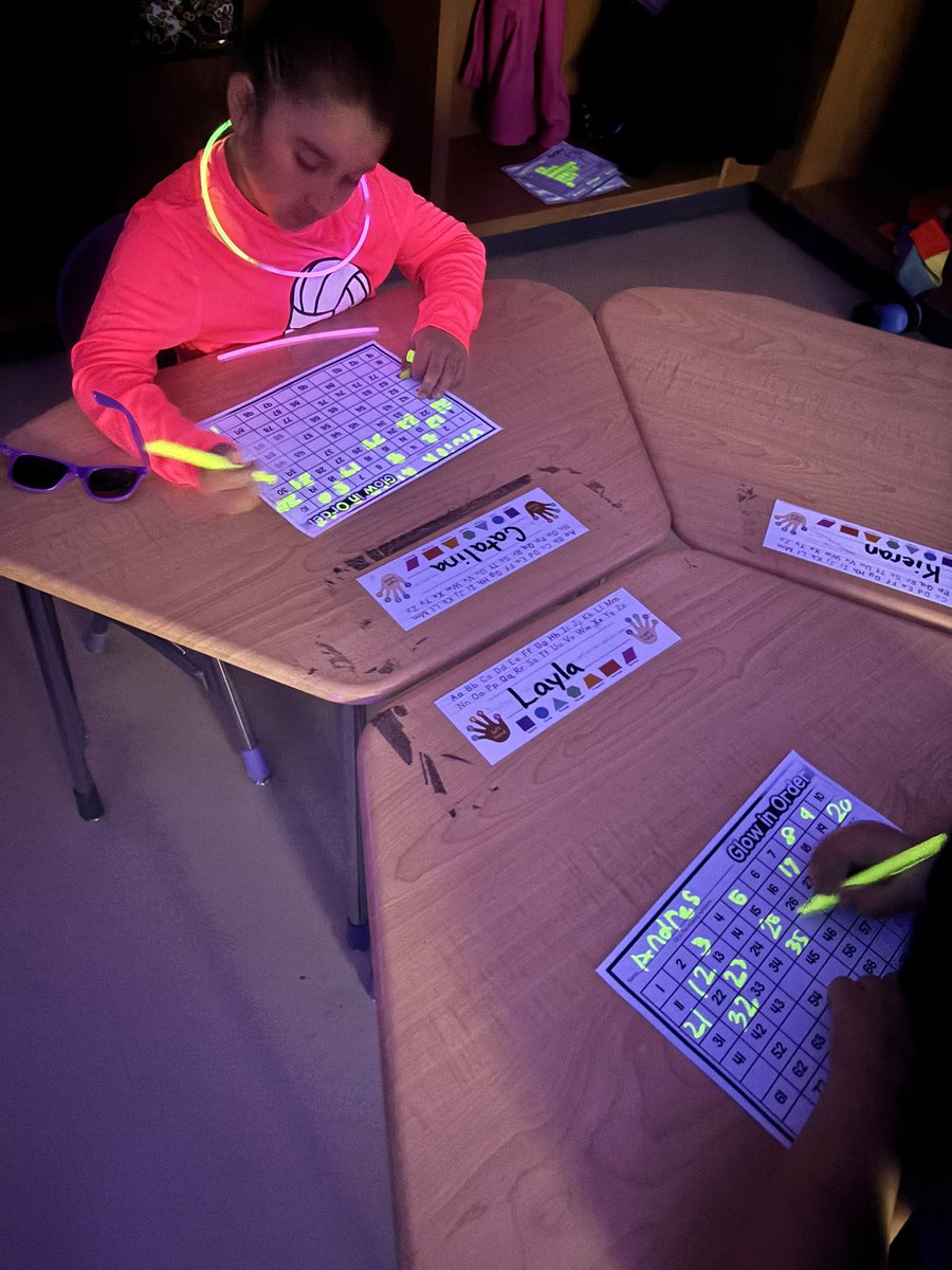 Castleberry Elementary tweet media