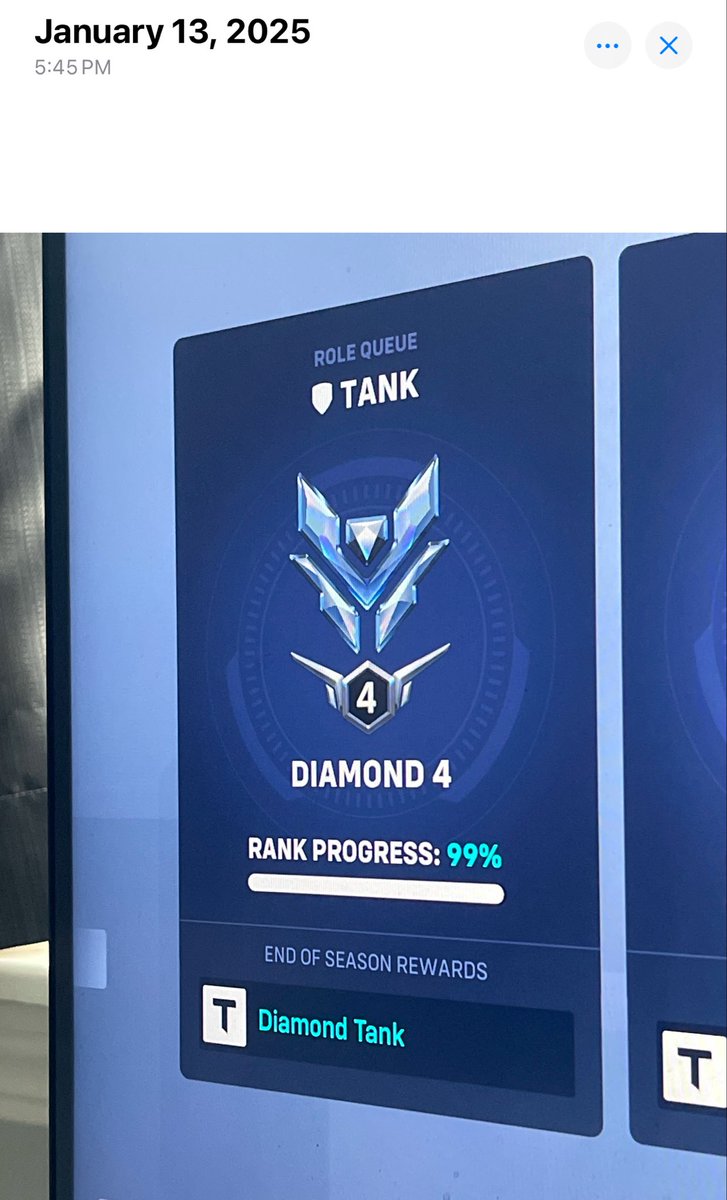 ChriseFTW tweet media