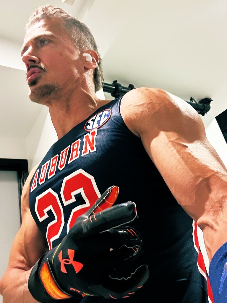 Erick 𝕄𝕄𝕋 Weber 🎥 tweet media