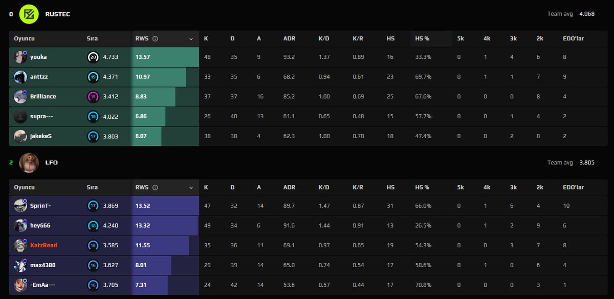 KatzRead tweet media