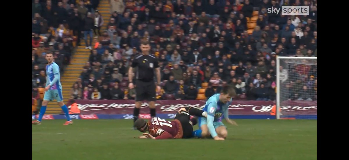 Jay Gilbert tweet media