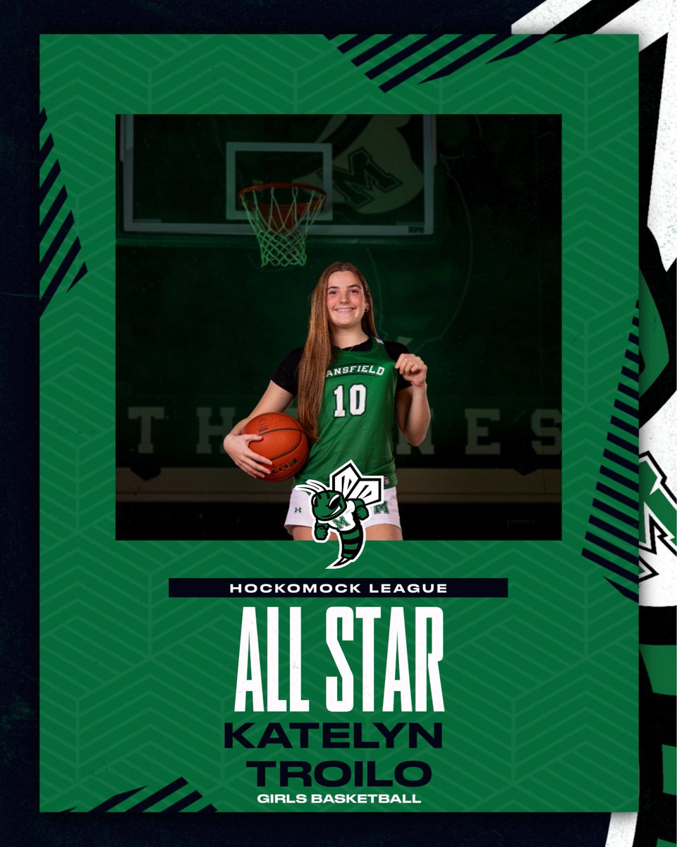 MHSgirlsHoop tweet media