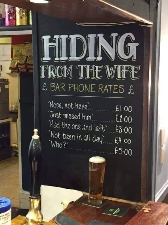 The Away Fans tweet media