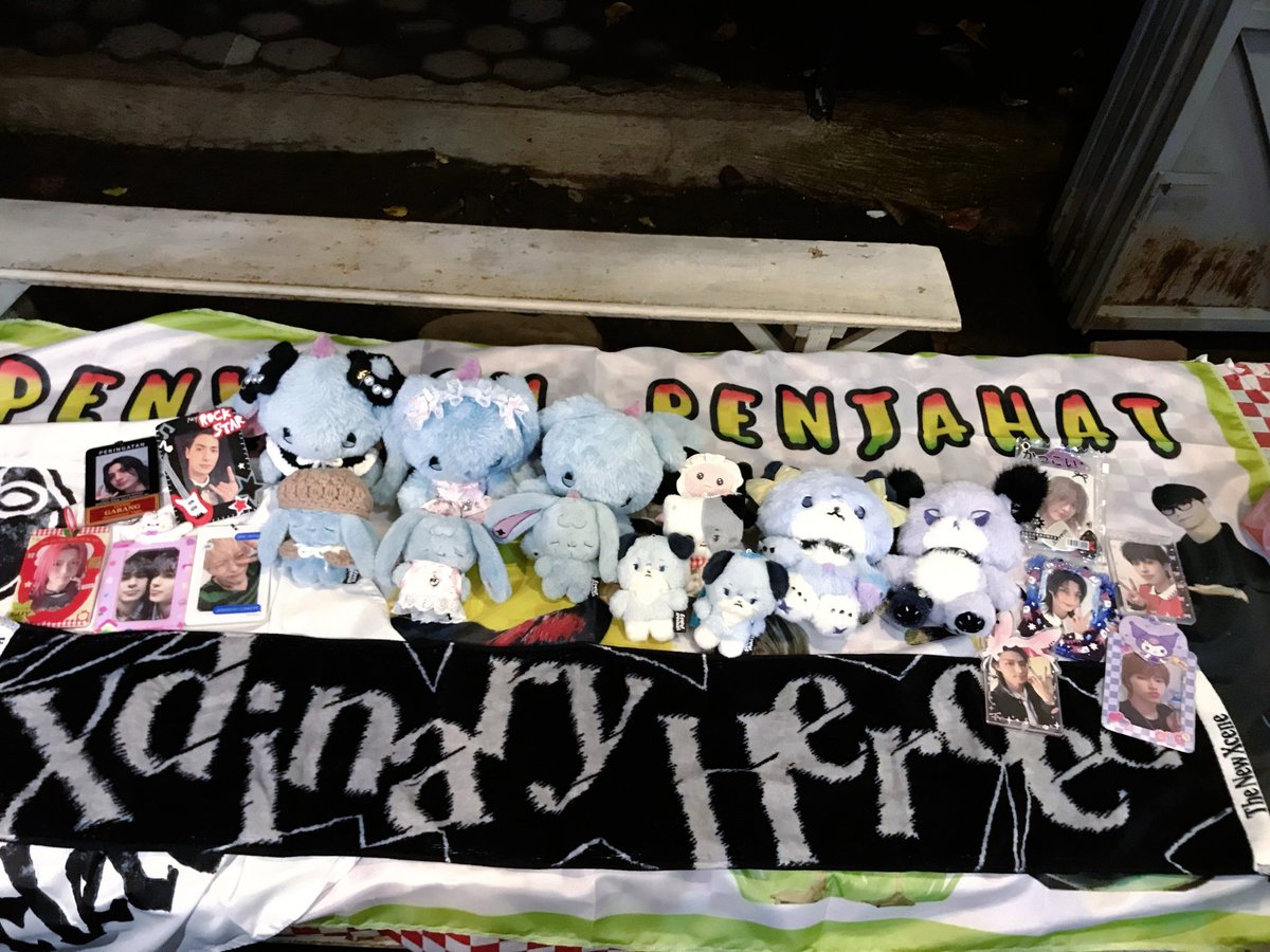 aire dibidipཐིཋྀ⋆ tweet media