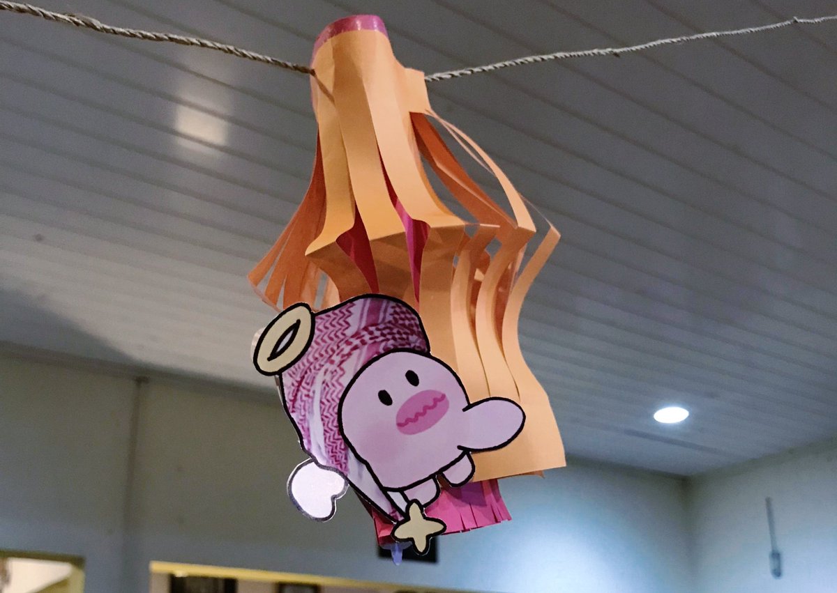 aire dibidipཐིཋྀ⋆ tweet media