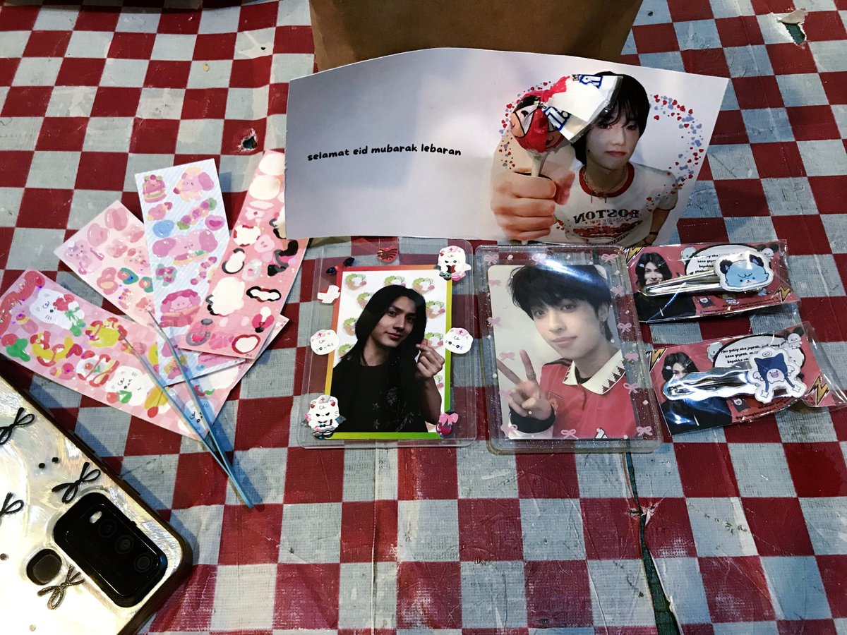 aire dibidipཐིཋྀ⋆ tweet media