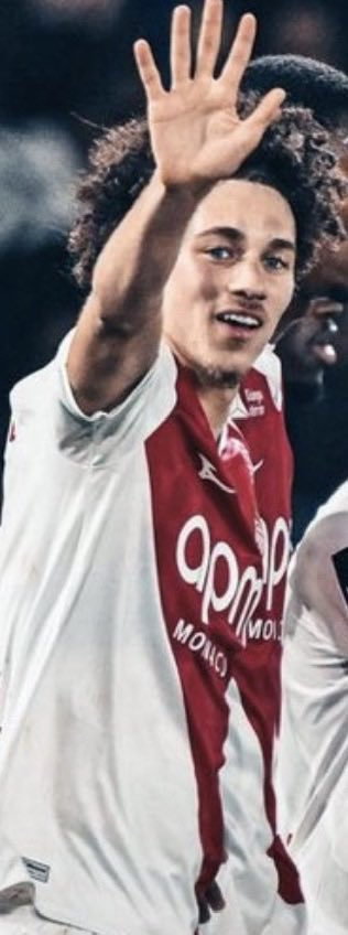 FUTEnaxxe's tweet photo. @_mendes28_ @ActuFoot_ https://t.co/jYv2nZfm9J