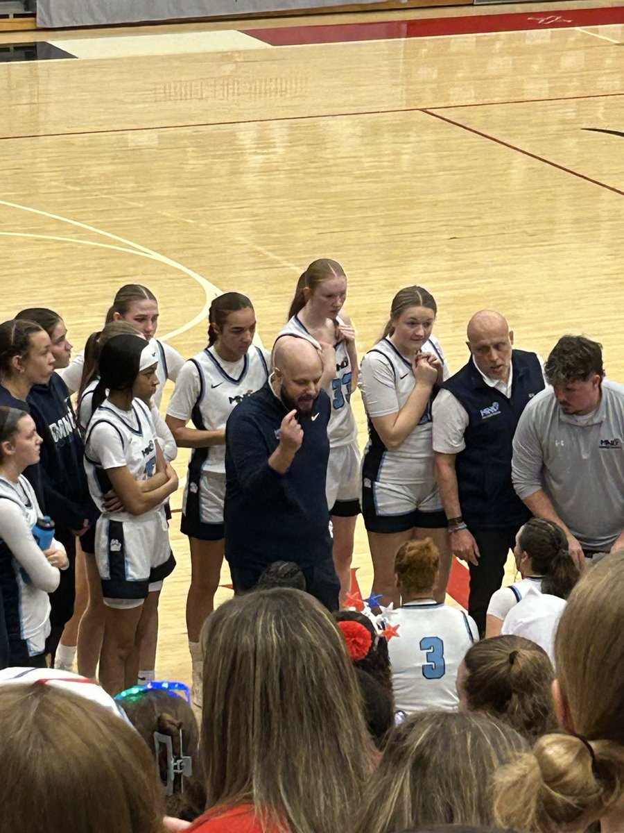 Kim Fladung tweet media