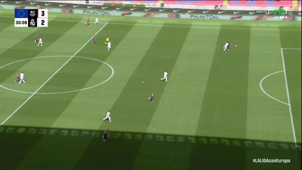 El-Gora🙅🏿‍♂️🇸🇳🌟🌟 tweet media