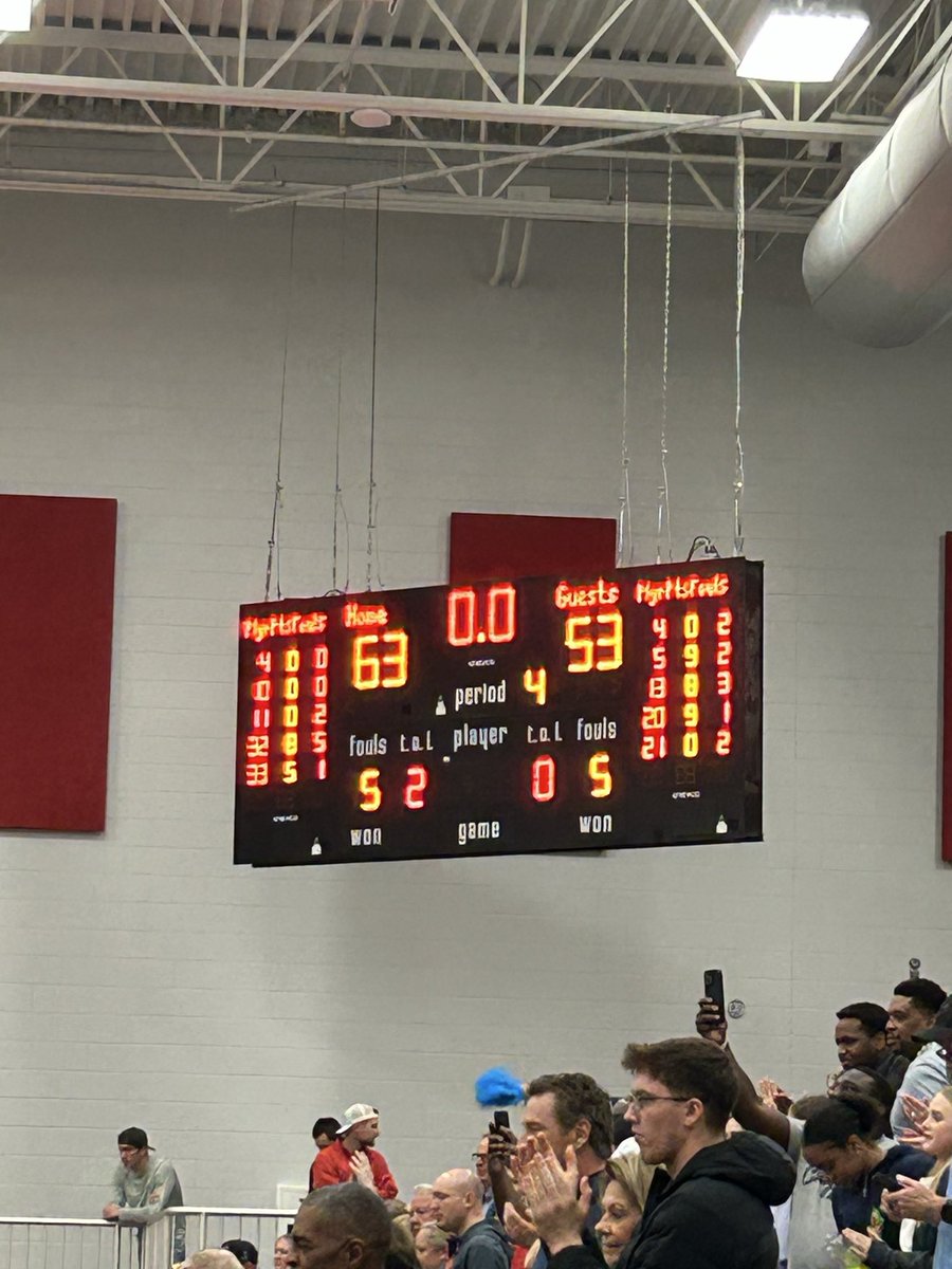 Kim Fladung tweet media