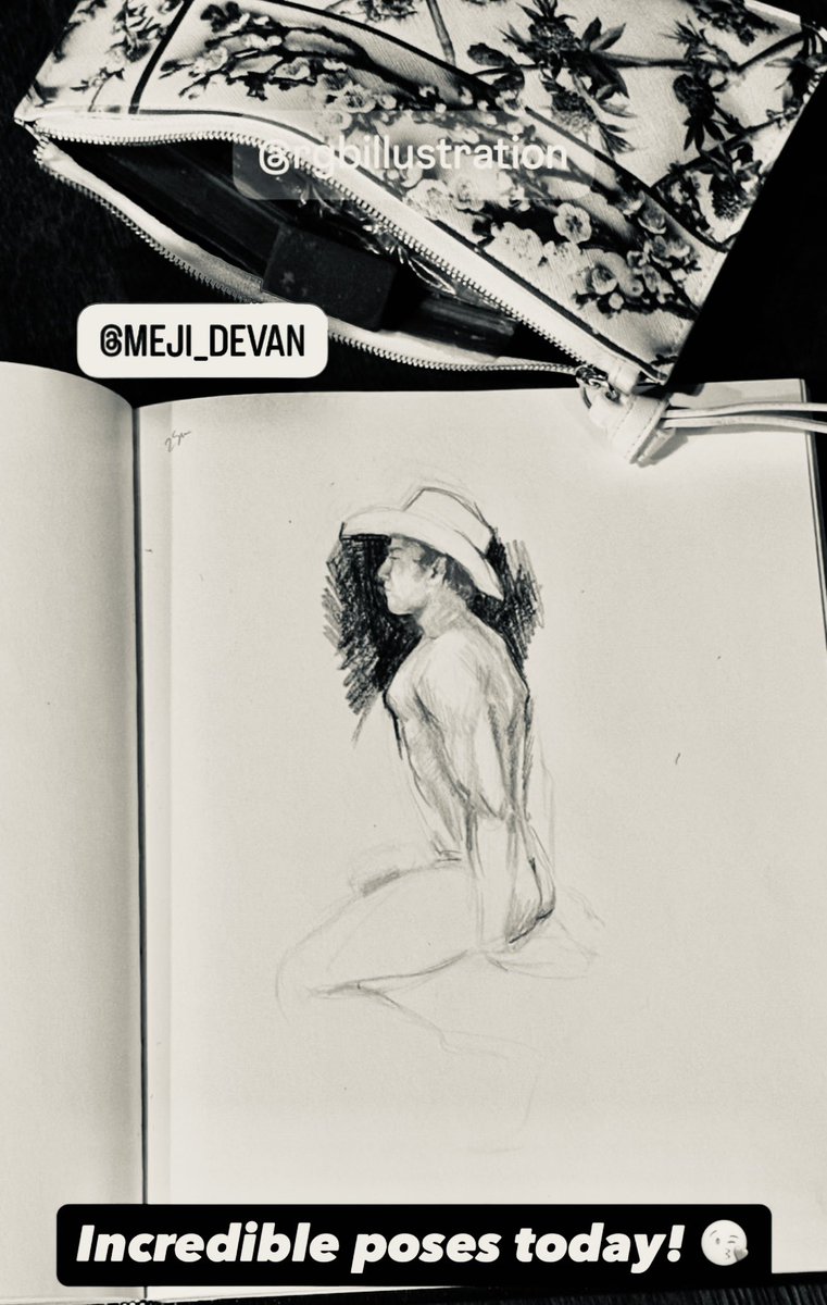 DevanMeji's tweet photo. Awww I LOVEEEEE IT 😍😍❤️‍🔥

💋💋💋 @phallonaut ❤️‍🔥❤️‍🔥🫶💕🙈 https://t.co/x9V3Mtwnoh