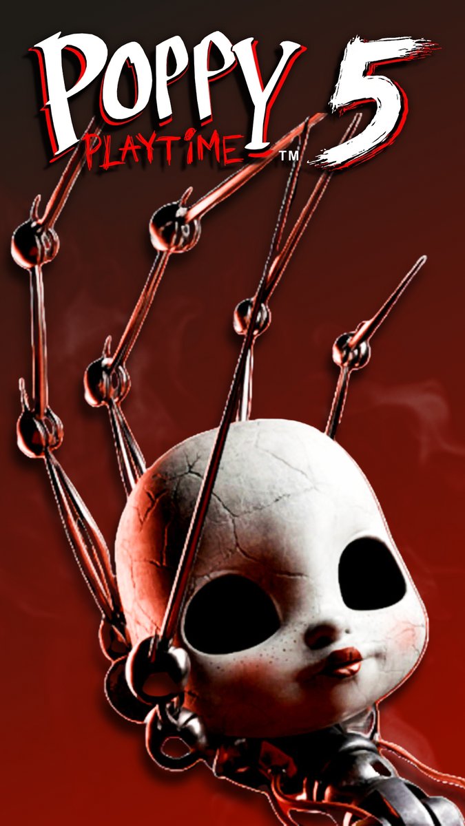 Kaycee 🦇🩸 tweet media